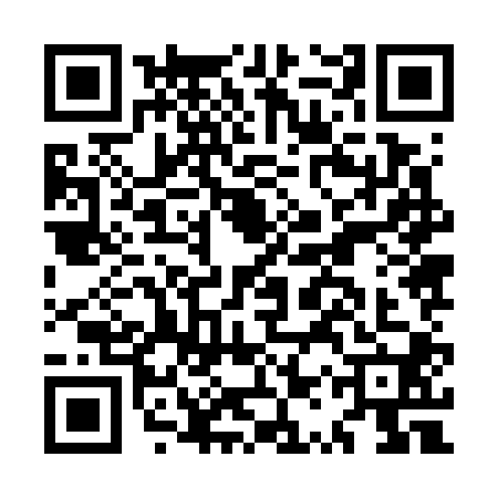 QR code for MQZ7007