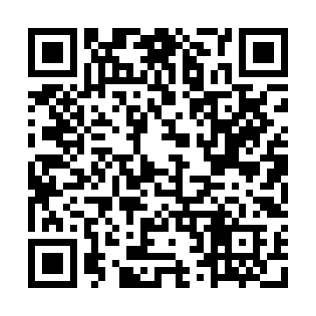 QR code for MR00KB