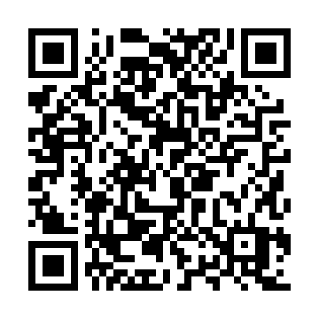 QR code for MR00XT