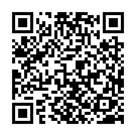 QR code for MR03VX