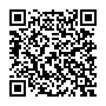 QR code for MR04ME