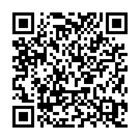 QR code for MR05JE