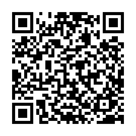 QR code for MR05JW