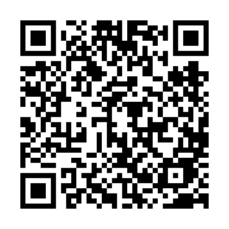 QR code for MR06ME