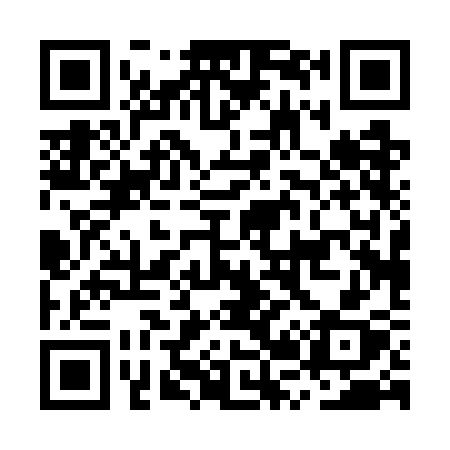 QR code for MR07CX