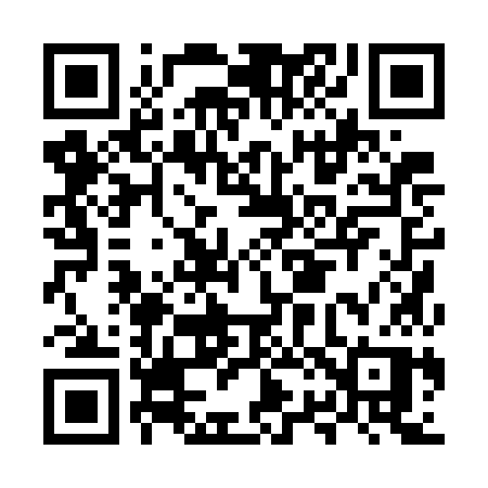 QR code for MR07KP