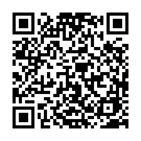 QR code for MR09FE