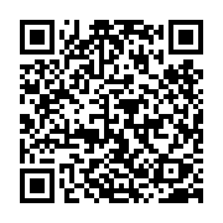 QR code for MR14CY