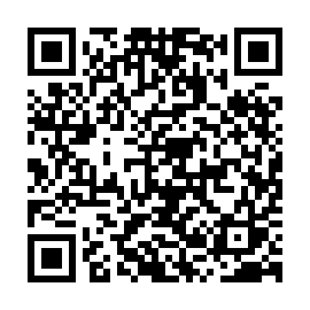 QR code for MR18AS