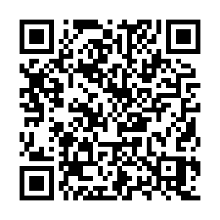 QR code for MR18SS