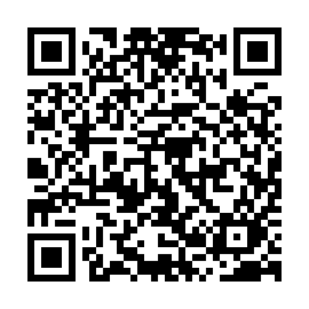 QR code for MR19QO