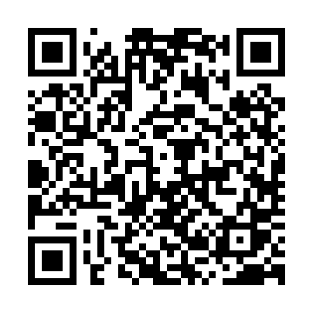 QR code for MR20PS
