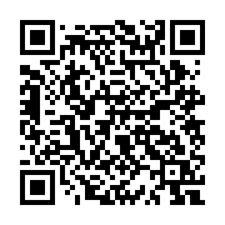 QR code for MR22AS