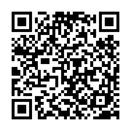 QR code for MR24FM