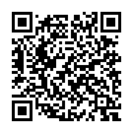 QR code for MR24IB