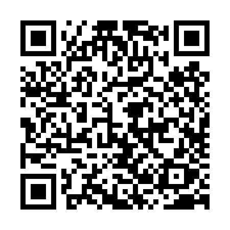 QR code for MR24ZX