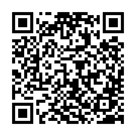 QR code for MR25NR