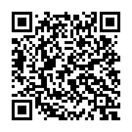 QR code for MR26PC