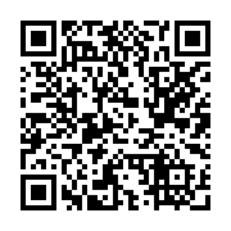 QR code for MR28ID