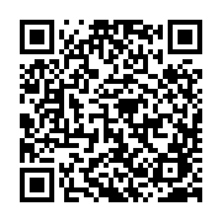 QR code for MR28UB