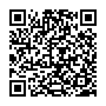 QR code for MR31KR
