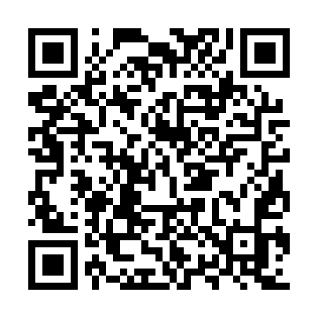 QR code for MR31UK