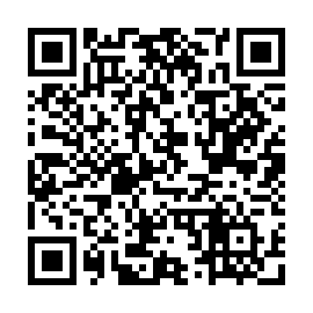 QR code for MR33DV