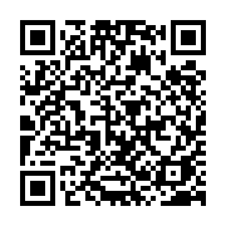 QR code for MR35AA