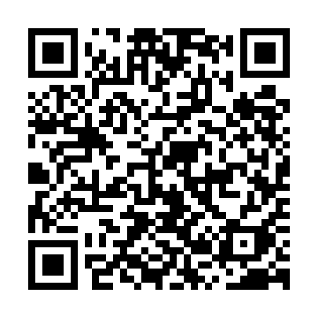 QR code for MR35AI