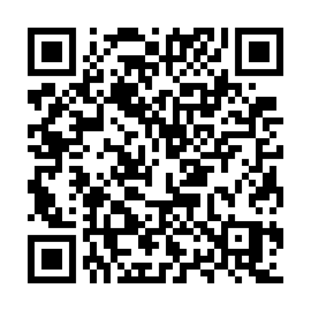 QR code for MR37CQ