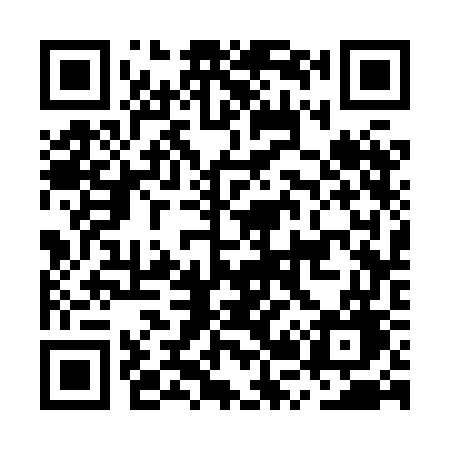 QR code for MR38GG