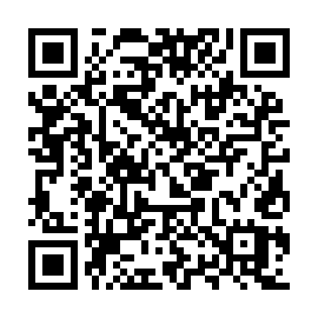 QR code for MR39EU