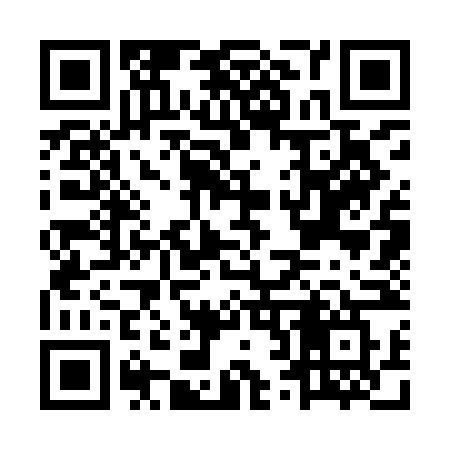 QR code for MR39NW