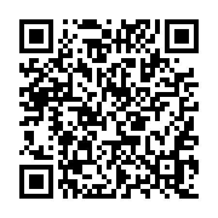 QR code for MR44EO