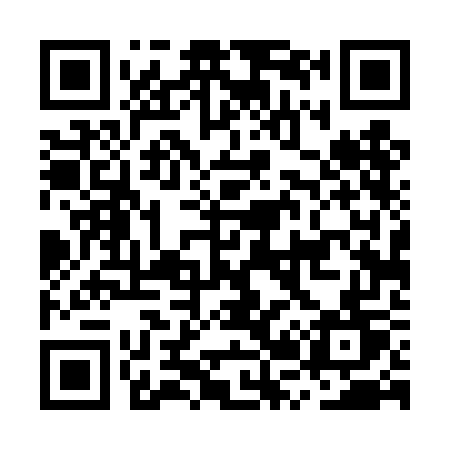 QR code for MR44GT