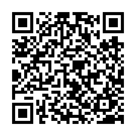 QR code for MR46ZT