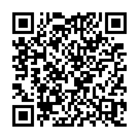 QR code for MR47CB