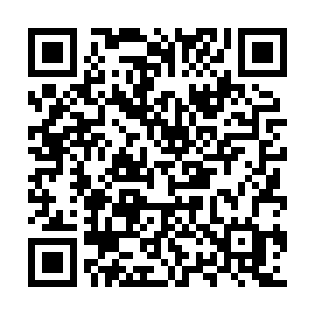 QR code for MR48RG