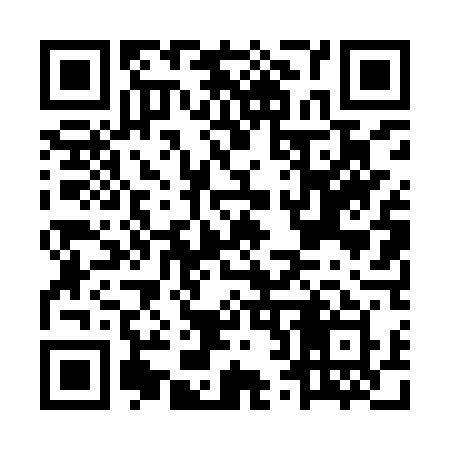 QR code for MR49TY