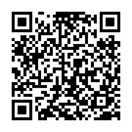 QR code for MR52ER