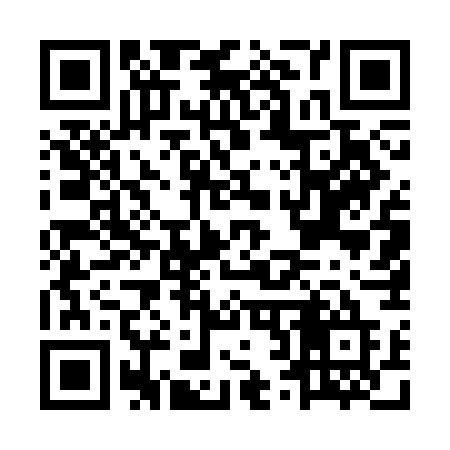 QR code for MR53GE
