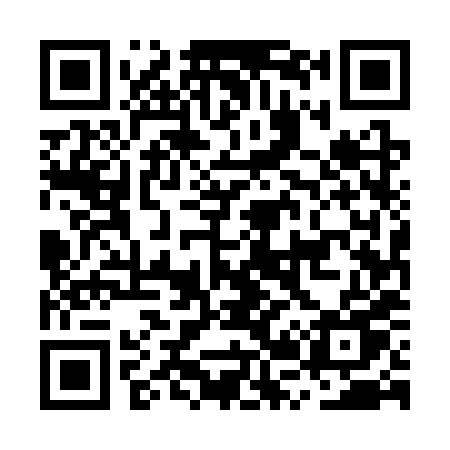 QR code for MR53XU