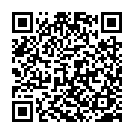 QR code for MR53ZS
