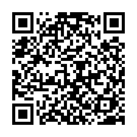 QR code for MR55RH