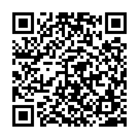 QR code for MR55SV