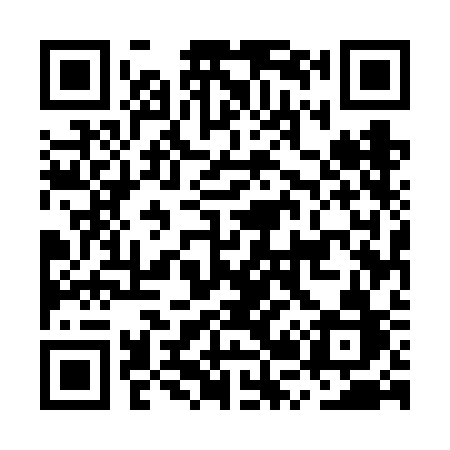 QR code for MR56CB