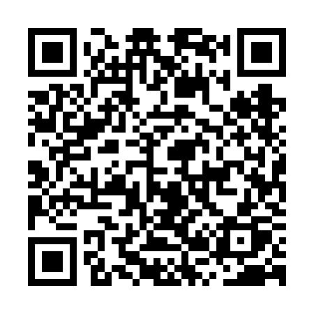 QR code for MR56KP