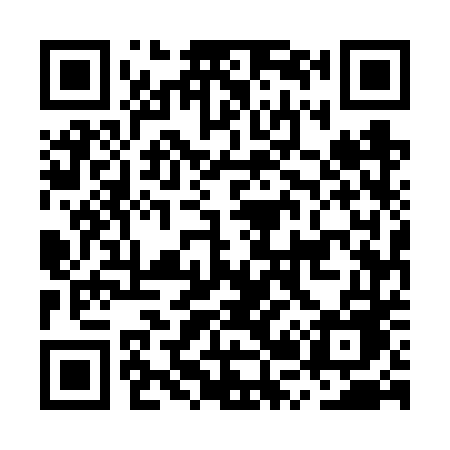 QR code for MR56TE