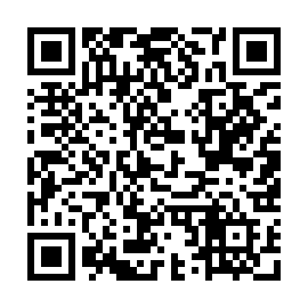 QR code for MR59BD
