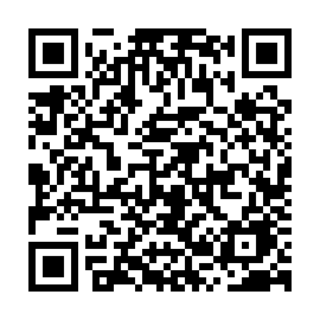 QR code for MR61ZE
